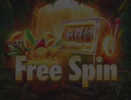 Fruit Kings Casino